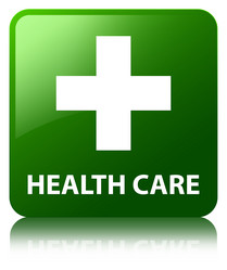 Similar image 20021852