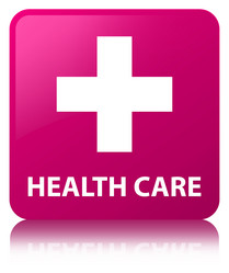 Similar image 20021853