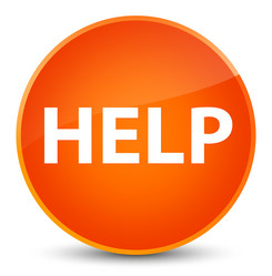 Similar image 20021856