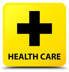 Similar image 20021857