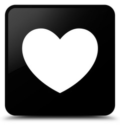 Similar image 20021858