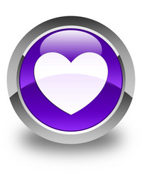 Similar image 20021860