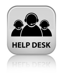 Similar image 20021861