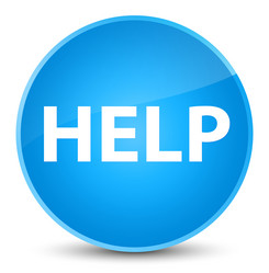 Similar image 20021862