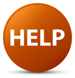 Similar image 20021863