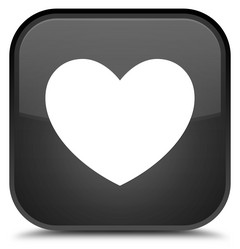 Similar image 20021866