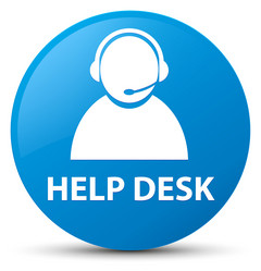 Similar image 20021867