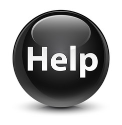 Similar image 20021868