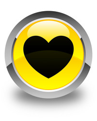 Similar image 20021870