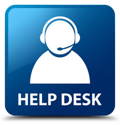 Similar image 20021874