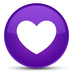 Similar image 20021875