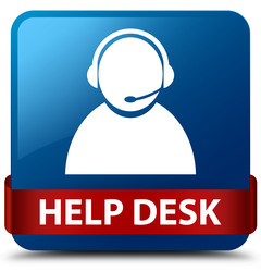 Similar image 20021876