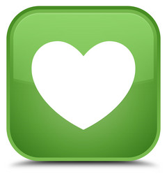 Similar image 20021877