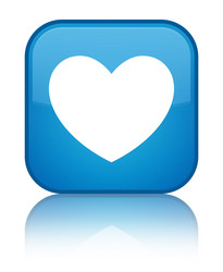 Similar image 20021878