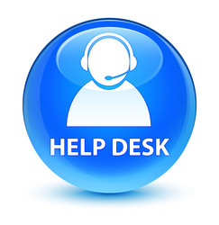 Similar image 20021880