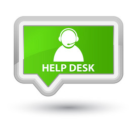 Similar image 20021881