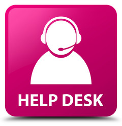 Similar image 20021883