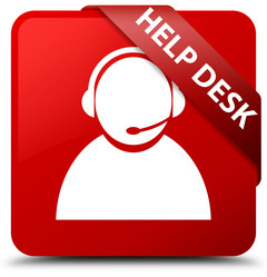 Similar image 20021889