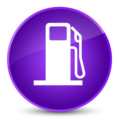 Similar image 20021899