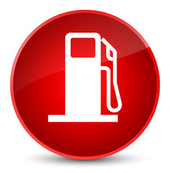 Similar image 20021900