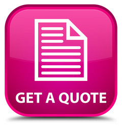 Similar image 20021901