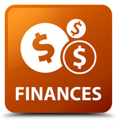 Similar image 20021903