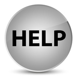 Similar image 20021905