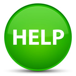 Similar image 20021906