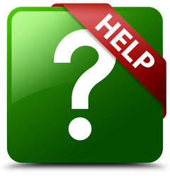 Similar image 20021907