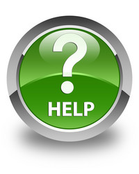 Similar image 20021912