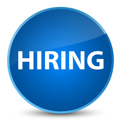 Similar image 19945717