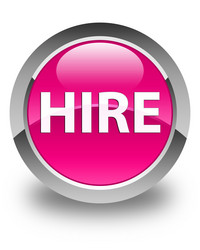 Similar image 19946053