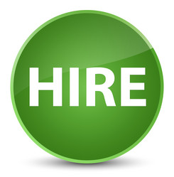 Similar image 19947276