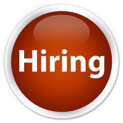 Similar image 19948845