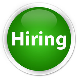 Similar image 19948224