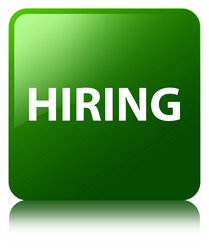 Similar image 19949408