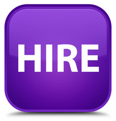 Similar image 19949589