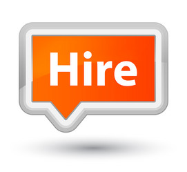 Similar image 19949753