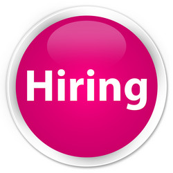 Similar image 19950024