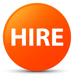 Similar image 20021913