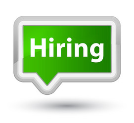 Similar image 20021915