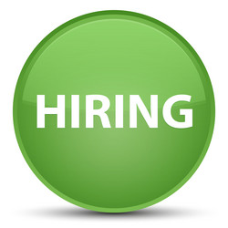 Similar image 20021918