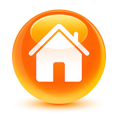 Similar image 20021919