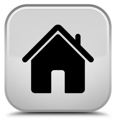 Similar image 20021922