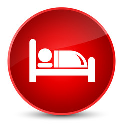 Similar image 20021927