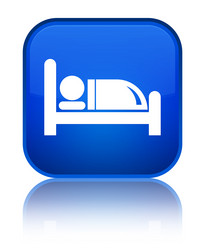 Similar image 20021936