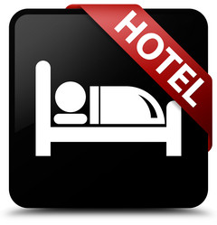 Similar image 20021940