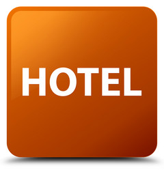 Similar image 20021946