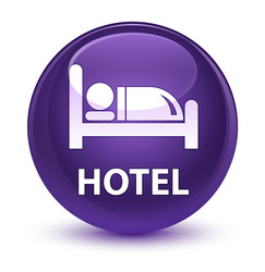 Similar image 20021951