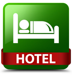 Similar image 20021952